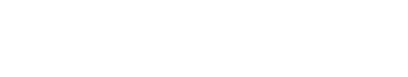大分県速見郡のクリーニング工場でパート募集｜主婦・未経験歓迎！ホワイトランドリー