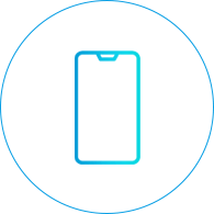 1.お問い合わせ