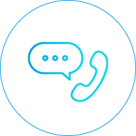 2.担当者よりご連絡