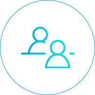 3.面接（履歴書をご持参ください。）