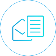 4.結果のご連絡