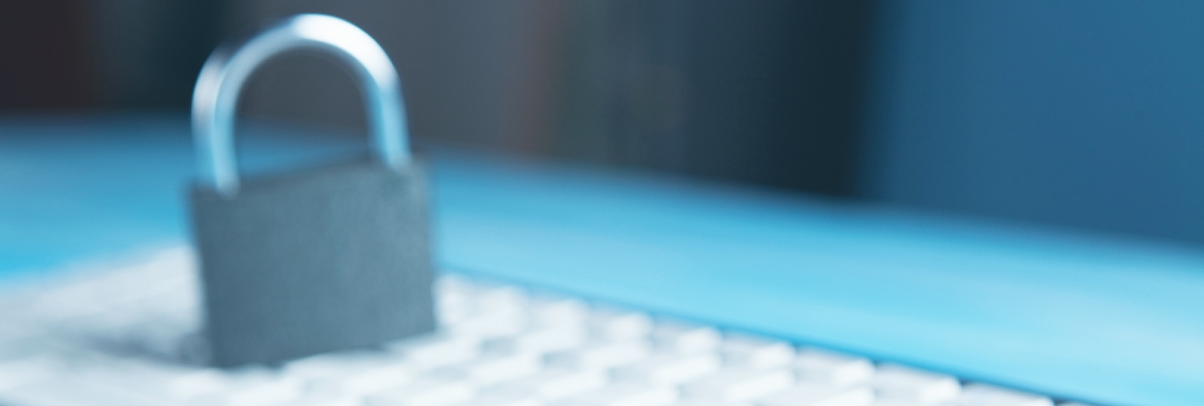 プライバシーポリシー